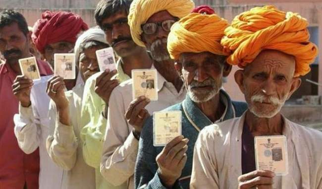 elections-remind-the-jaisalmer-voters-to-incomplete-promises