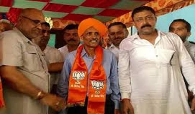 j-k-former-independent-mla-from-kathua-joins-bjp