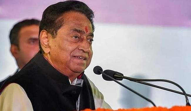 bjp-is-making-communal-divisions-by-giving-ticket-to-pragya-thakur-from-bhopal-says-kamal-nath