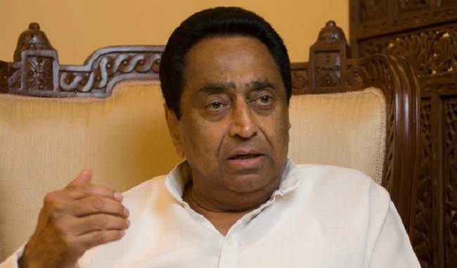 income-tax-raids-on-50-locations-of-people-linked-to-mp-cm-kamal-nath