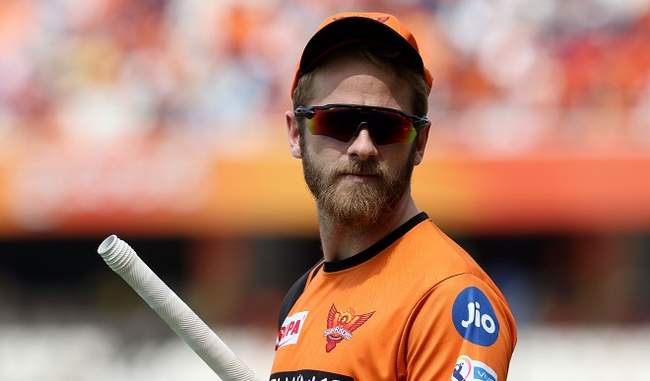we-could-not-pick-up-wickets-during-middle-overs-says-kane-williamson