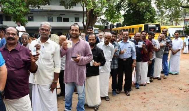 kerala-polls-77-68-percent-votes-highest-in-30-years