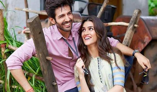 want-to-be-better-with-every-film-says-kriti-sanon-on-luka-chuppi-success