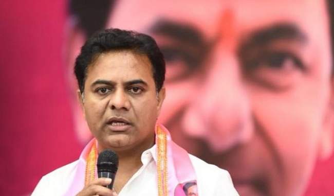 trs-could-not-achieve-anything-even-after-sending-16-mps-in-lok-sabha-says-congress