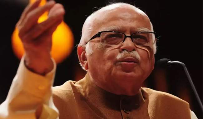 bjp-never-saw-political-foes-as-anti-national-says-advani