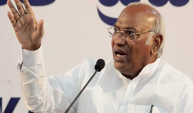 elections-not-tough-bjp-building-hype-around-its-candidate-says-mallikarjun-kharge