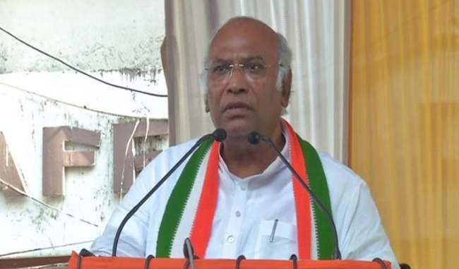congress-has-edge-will-form-next-government-says-kharge