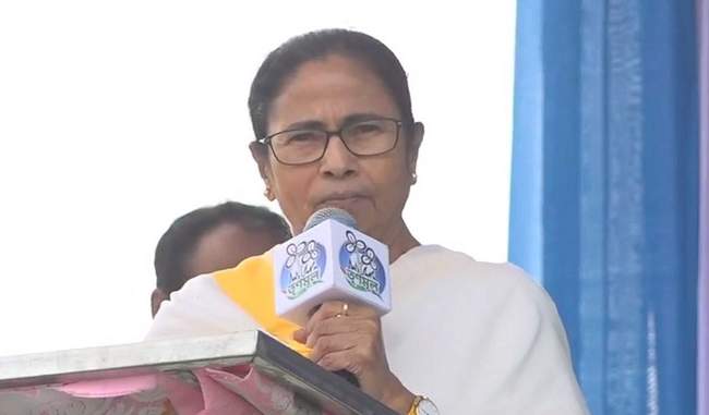 this-will-be-indias-last-election-if-modi-is-re-elected-says-mamata-banerjee