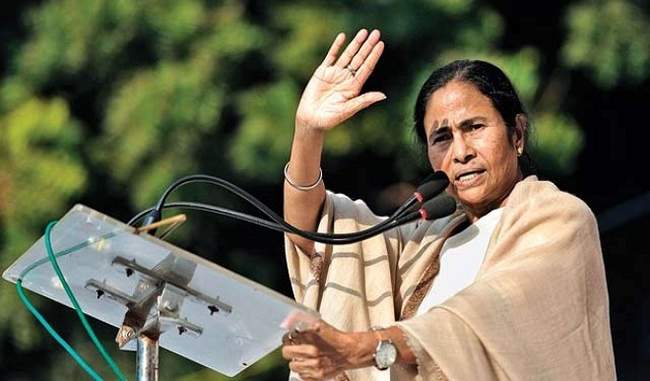 who-does-not-take-care-of-his-wife-what-will-he-care-for-the-people-of-the-country-mamta