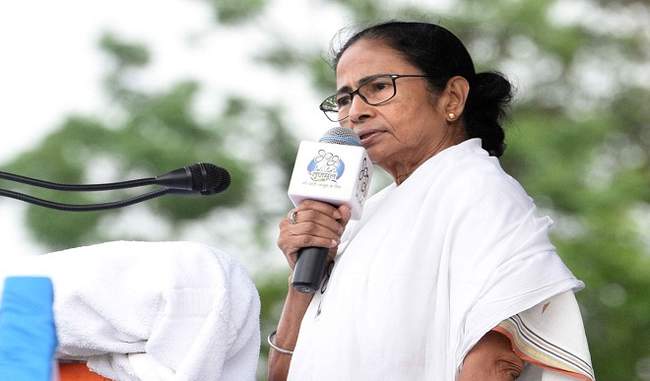 ls-poll-will-drive-bjp-out-of-power-modi-will-never-be-pm-says-mamata-banerjee