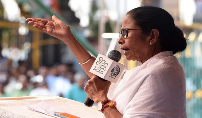 bjp-using-religion-as-a-tool-for-political-gains-says-mamata-banerjee