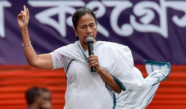 like-the-pm-mentioning-the-subcontinent-s-soldiers-will-not-ask-for-votes-mamata