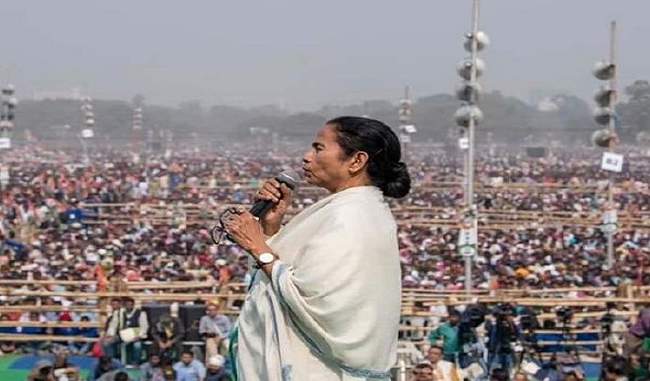 polling-process-was-taken-for-three-months-by-bjp-s-suggestion-mamata