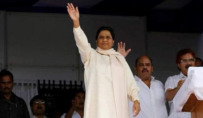 mayawati-hints-at-her-prime-ministerial-ambition