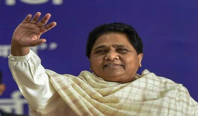 bsp-announces-five-more-candidates-in-rajasthan