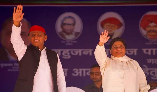 mayawati-and-akhilesh-said-remove-the-chowkidar