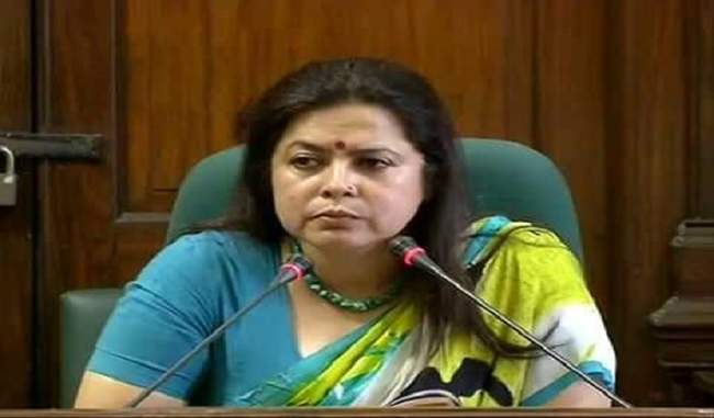 rahul-s-sorry-reveals-that-he-has-accepted-his-blame-lekhi