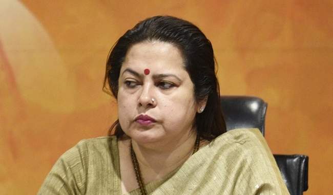 rahul-has-not-tendered-apology-or-exhibited-remorse-for-his-rafale-remarks-says-lekhi-to-sc