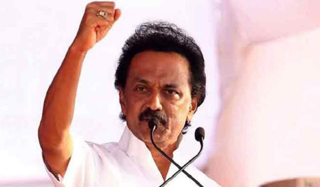 if-we-come-to-power-we-will-investigate-jayalalithaas-death-says-mk-stalin