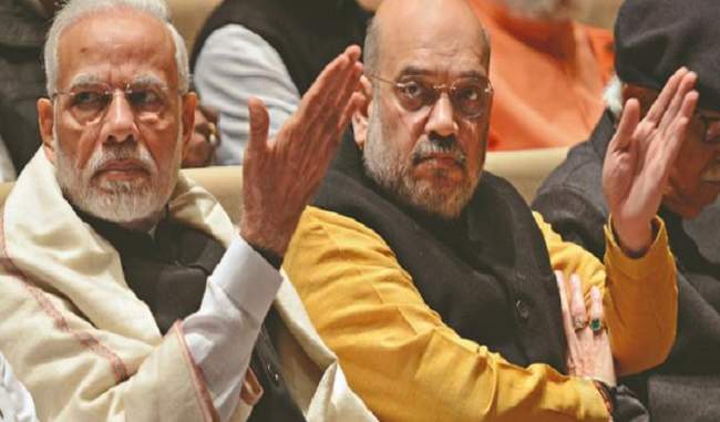 sc-to-hear-case-for-violation-of-code-of-conduct-against-pm-modi-and-shah