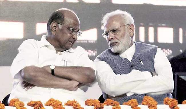 pm-narendra-modi-targets-sharad-pawar-says-ncp-slipping-from-his-grip
