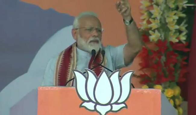 bjd-govt-did-not-cooperate-chowkidar-transformed-odisha-with-central-schemes-says-modi