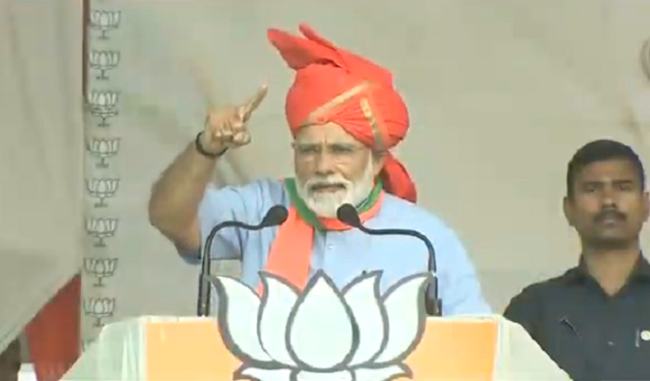 wave-for-bjp-stronger-in-2019-than-2014-says-pm-modi-in-kathua-jammu-kashmir