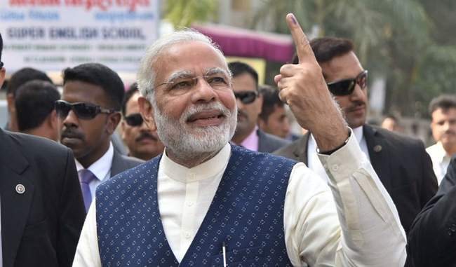 pm-modi-appeal-people-s-to-vote