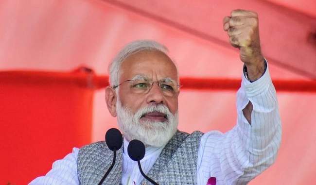 pm-modi-will-hold-two-election-meetings-in-jabalpur-tomorrow