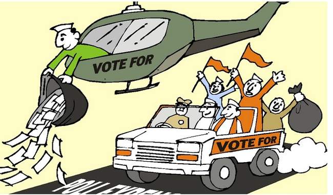 excluding-five-candidates-in-gujarat-bjp-congress-all-are-millionaire