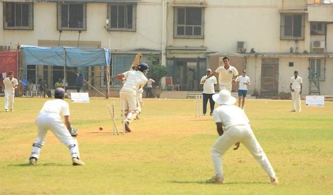 delhi-under-16-cricket-team-s-ddca-challenge-to-in-court