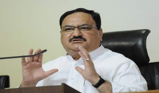 all-the-possible-arrangements-will-be-made-for-vaccination-of-passengers-nadda