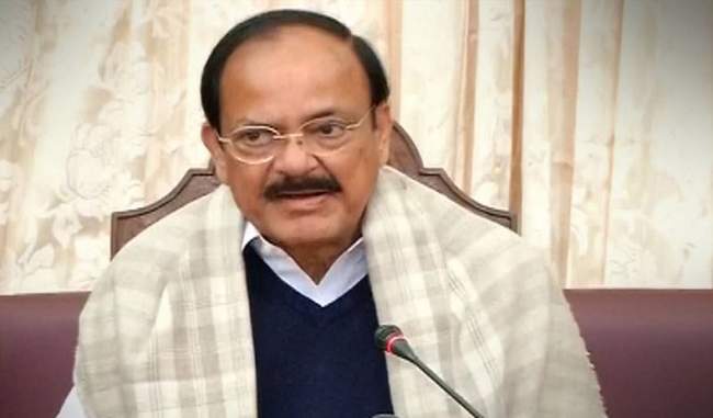 vice-president-naidu-greeted-the-nation-on-the-occasion-of-ram-navami