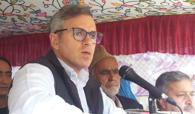 pakistan-not-so-much-threat-as-those-trying-to-destroy-jammu-kashmirs-special-status-says-omar-abdullah