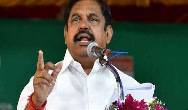 palaniswami-striking-target-for-stalin-for-negative-campaign