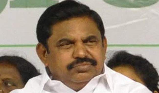 karunanidhi-was-interned-for-two-years-says-palaniswami