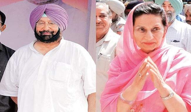 patiala-is-convinced-of-victory-over-the-seat-say-s-parneet-kaur