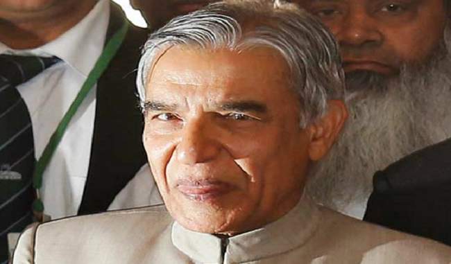 bjp-hits-back-at-pawan-bansal-he-can-not-digest-development-work-executed-in-chandigarh