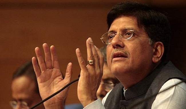 neet-should-not-be-scrapped-we-will-convince-aiadmk-says-piyush-goyal