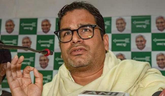 pk-challenged-lalu-to-come-in-front-of-the-media-and-give-the-prospect-of-dialogue