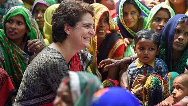 priyanka-s-appeal-to-youth-read-congress-manifesto-and-focus-on-real-issues