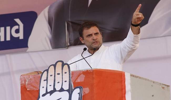 farmers-budget-will-declare-msp-in-advance-says-rahul-gandhi