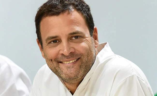 rahul-on-the-question-of-coalition-with-aap-our-attitude-is-flexible