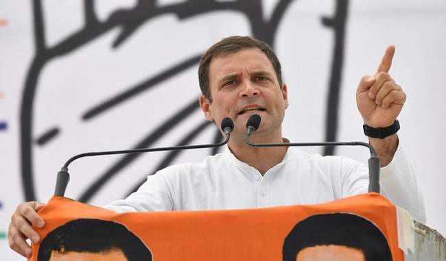 ready-to-combine-with-you-but-kejriwal-took-u-turn-says-rahul-gandhi