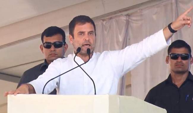 modi-will-be-removed-congress-will-form-government-says-rahul-gandhi