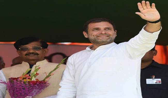 bihar-and-the-people-of-the-country-do-not-want-narendra-modi-to-become-the-prime-minister-rahul-gandhi