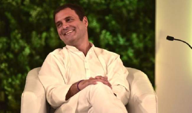 rahul-to-be-pm-if-congress-gets-the-maximum-number-of-seats-says-anand-sharma