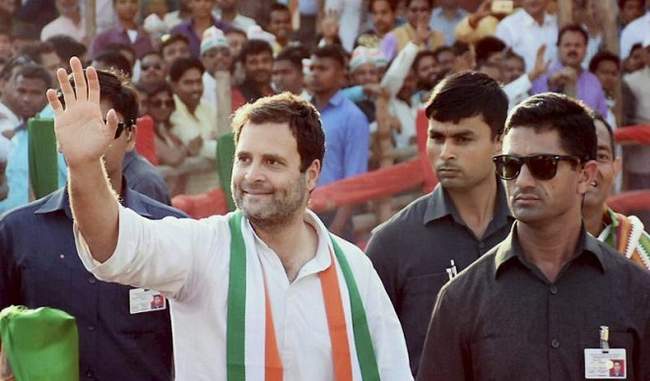rahul-address-amethi-and-sultanpur-in-public-meetings