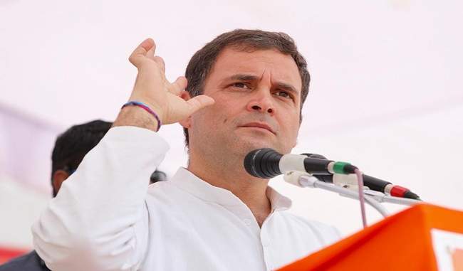 congress-will-form-government-two-budgets-will-be-presented-rahul