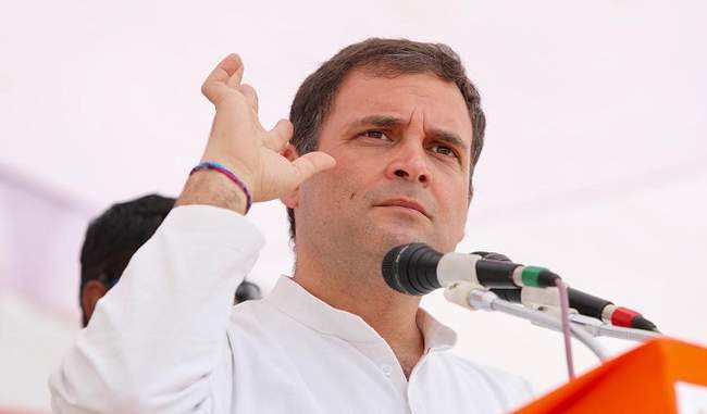 rahul-is-in-the-eye-of-the-country-due-to-wayanad